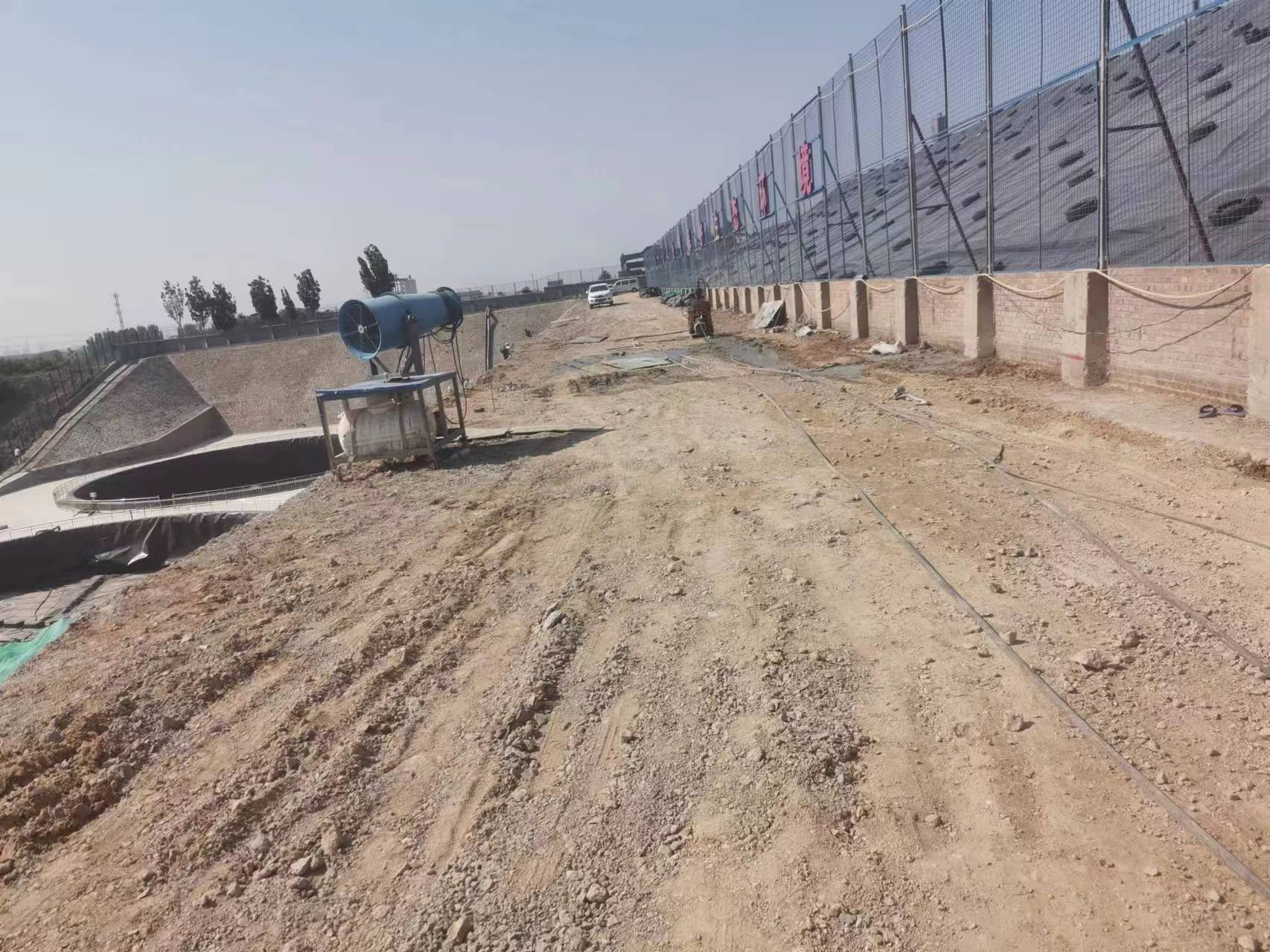 三穗公路压浆公司,路面注浆施工队电话